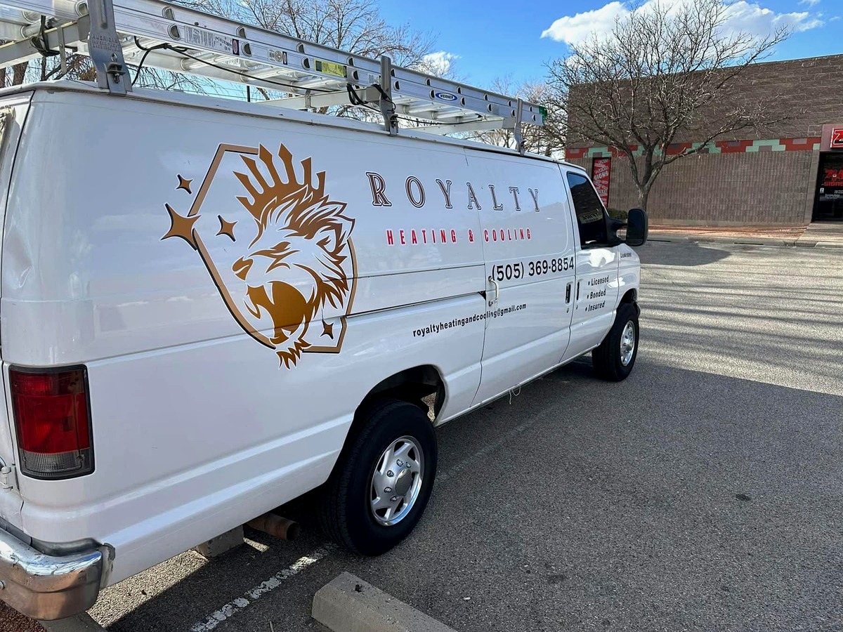 Vehicle wraps